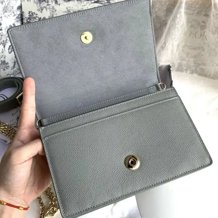 Bags Dio 205GIV0009 1015